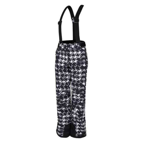 Dare2b Diminish Bukser  38 / Regular Kvinde
