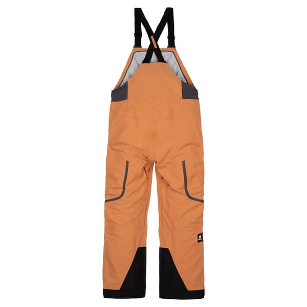 Armada Emmons 3l Bukser Brun M Mand