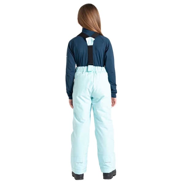 Dare2b Outmove Ii Bukser 9-10 Years Dreng