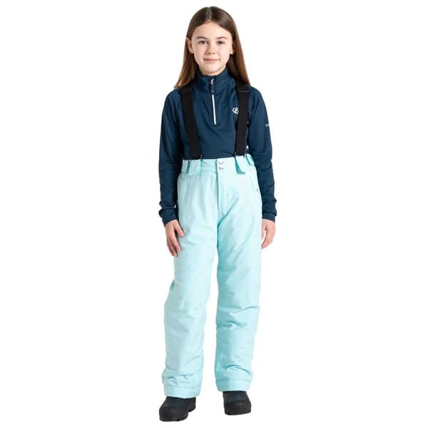 Dare2b Outmove Ii Bukser 9-10 Years Dreng
