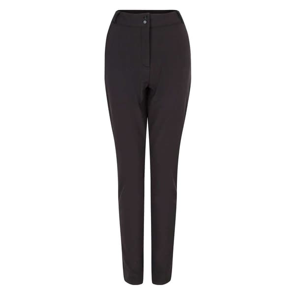 Dare2b Sleek Iv Byxor  36 / Regular Kvinna