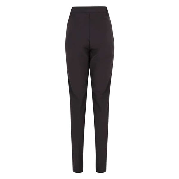 Dare2b Sleek Iv Byxor  36 / Regular Kvinna