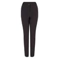 Miniatyrbillede 3 af 8: Dare2b Sleek Iv Bukser  32 / Regular Kvinde