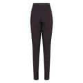 Miniatyrbillede 4 af 8: Dare2b Sleek Iv Bukser  32 / Regular Kvinde
