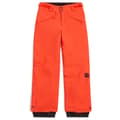 Miniatyrbillede 3 af 7: O´neill Hammer Bukser Orange 3-4 Years Dreng