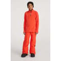 Miniatyrbillede 7 af 7: O´neill Hammer Bukser Orange 3-4 Years Dreng
