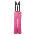 Miniatyrbillede 1 af 2: Trollkids Holmenkollen Slim Fit Bukser Rosa 152 cm Dreng