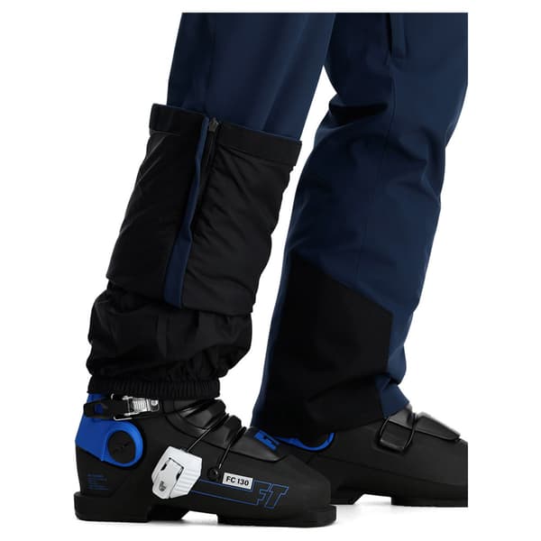 Spyder Boundary Byxor  XL Man