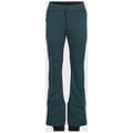 Miniatyrbild 3 av 6: O´neill Blessed Softshell Hybrid Skinny Byxor  S Kvinna