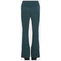 Miniatyrbild 4 av 6: O´neill Blessed Softshell Hybrid Skinny Byxor  S Kvinna