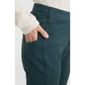 Miniatyrbild 5 av 6: O´neill Blessed Softshell Hybrid Skinny Byxor  S Kvinna