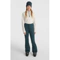 Miniatyrbild 6 av 6: O´neill Blessed Softshell Hybrid Skinny Byxor  S Kvinna