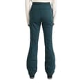 Miniatyrbild 2 av 6: O´neill Blessed Softshell Hybrid Skinny Byxor  S Kvinna