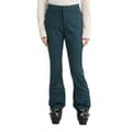 Miniatyrbild 1 av 6: O´neill Blessed Softshell Hybrid Skinny Byxor  S Kvinna