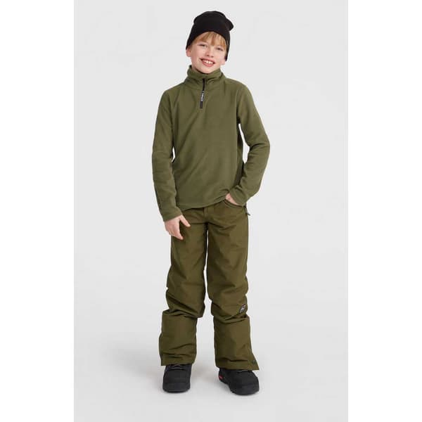 O´neill Hammer Bukser  11-12 Years Dreng