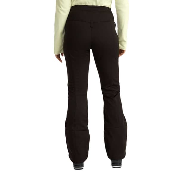 O´neill Blessed Softshell Hybrid Skinny Housut  XL Nainen
