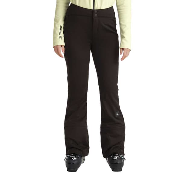 O´neill Blessed Softshell Hybrid Skinny Housut  XL Nainen