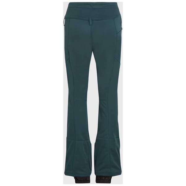 O´neill Blessed Softshell Hybrid Skinny Housut XS Nainen
