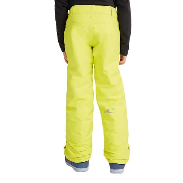 O´neill Hammer Byxor 7-8 Years Pojke