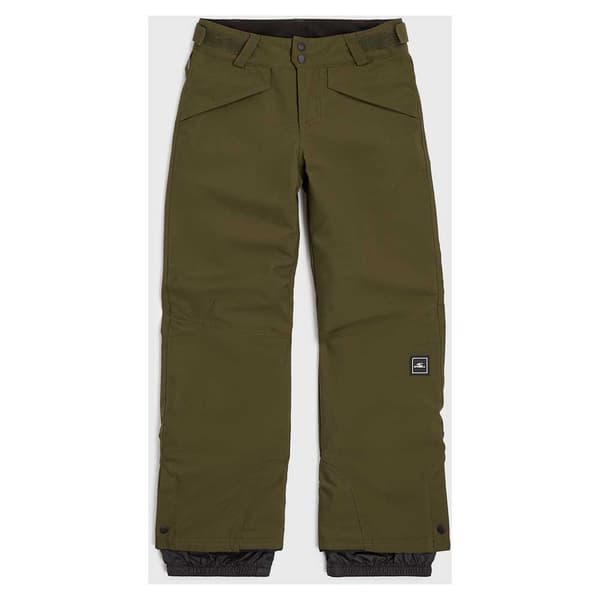 O´neill Hammer Housut  14-15 Years Poika