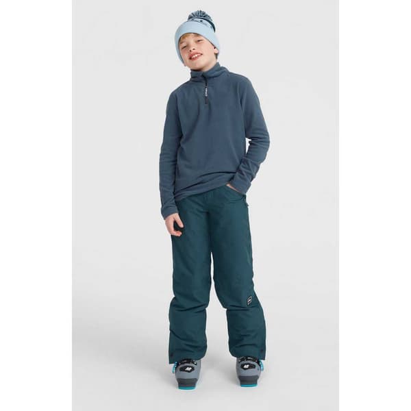 O´neill Hammer Bukser  5-6 Years Dreng