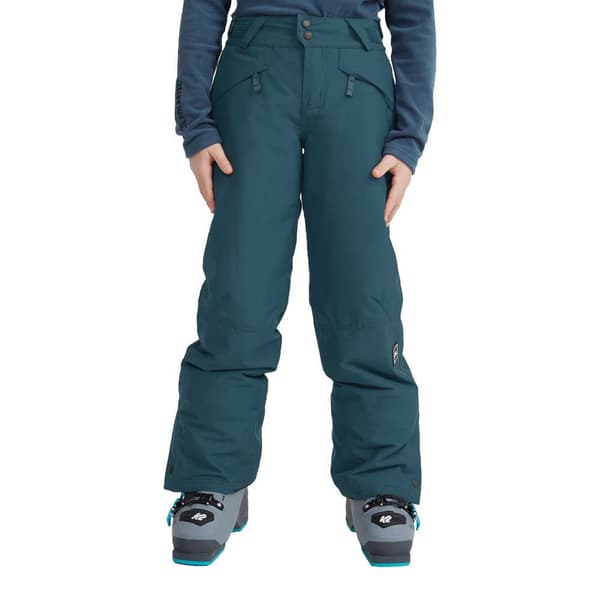O´neill Hammer Bukser  5-6 Years Dreng