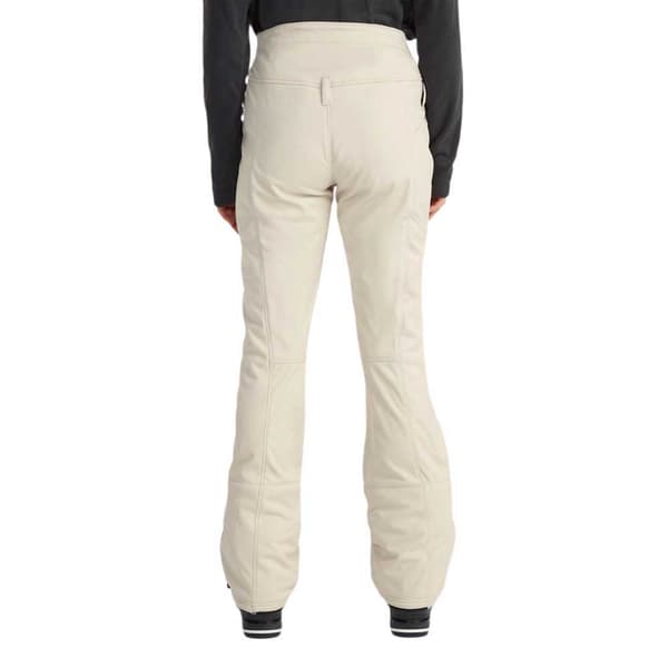 O´neill Blessed Softshell Hybrid Skinny Byxor  M Kvinna
