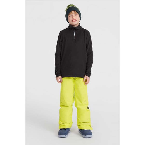 O´neill Hammer Byxor 3-4 Years Pojke