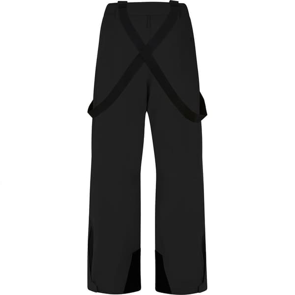 Protest Owens Byxor Svart XL Man