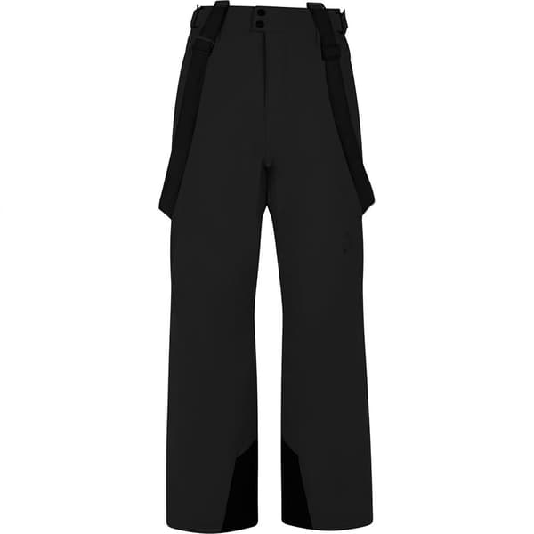 Protest Owens Byxor Svart XL Man