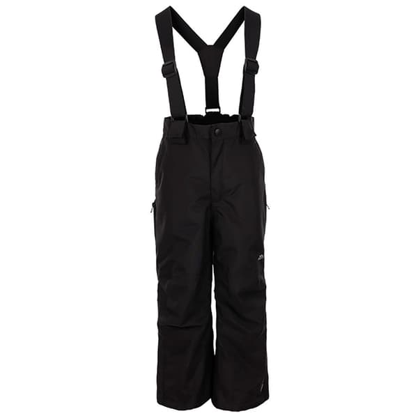 Trespass Rumi Byxor  7-8 Years Pojke