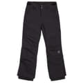 Miniatyrbillede 3 af 7: O´neill Star Regular Bukser Sort 11-12 Years Dreng