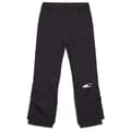 Miniatyrbillede 4 af 7: O´neill Star Regular Bukser Sort 11-12 Years Dreng