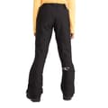 Miniatyrbillede 2 af 7: O´neill Star Regular Bukser Sort 11-12 Years Dreng
