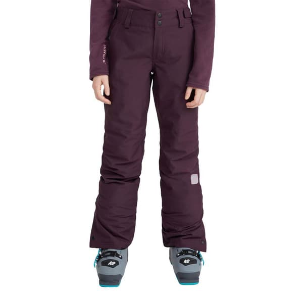 O´neill Star Regular Bukser Lilla 13-14 Years Dreng