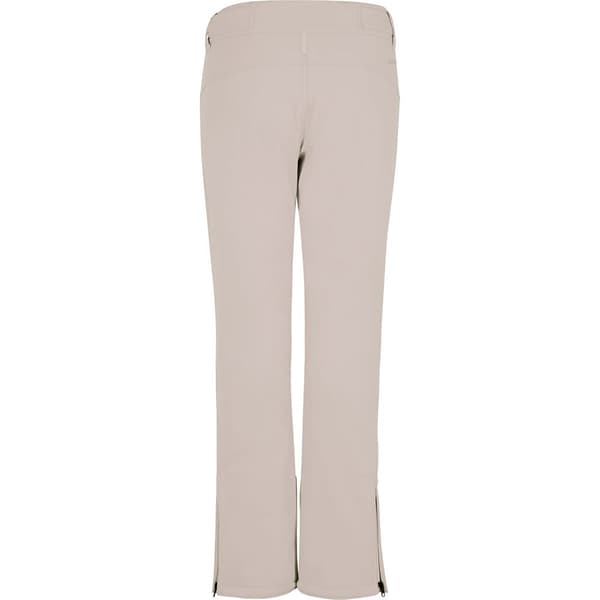 Protest Relole Housut Beige M Nainen