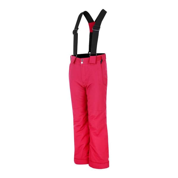 Dare2b Outmove Ii Bukser Rosa 13 Years Dreng