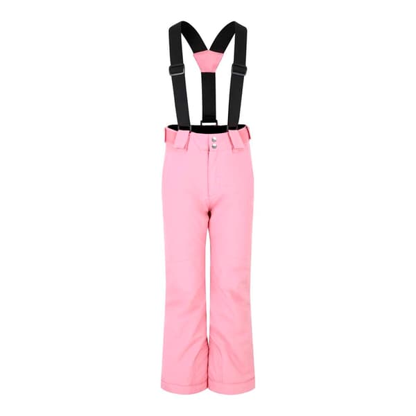 Dare2b Outmove Ii Byxor Rosa 13 Years Pojke