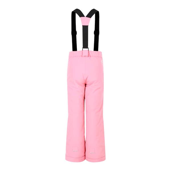 Dare2b Outmove Ii Byxor Rosa 13 Years Pojke
