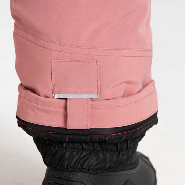 Dare2b Outmove Ii Byxor Rosa 13 Years Pojke