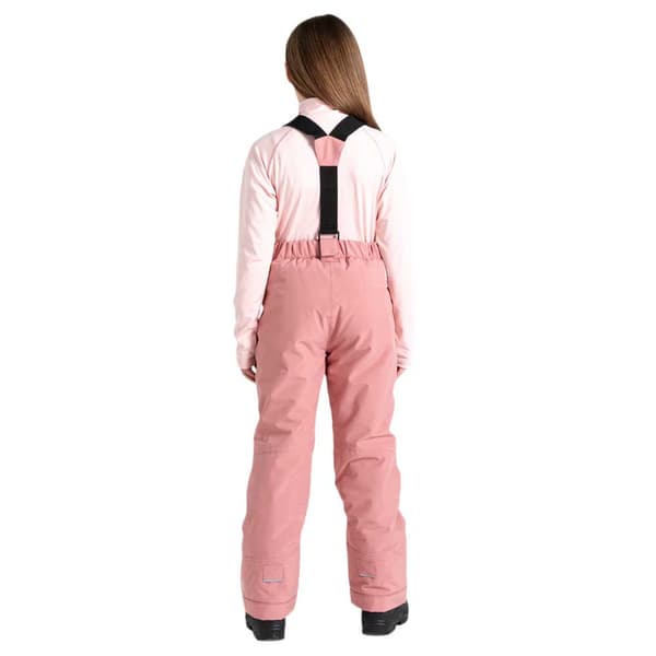 Dare2b Outmove Ii Byxor Rosa 13 Years Pojke