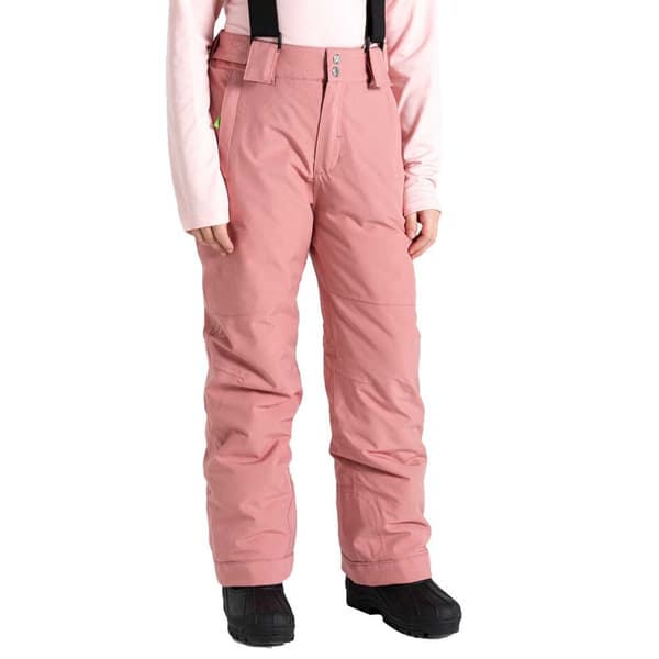 Dare2b Outmove Ii Byxor Rosa 13 Years Pojke