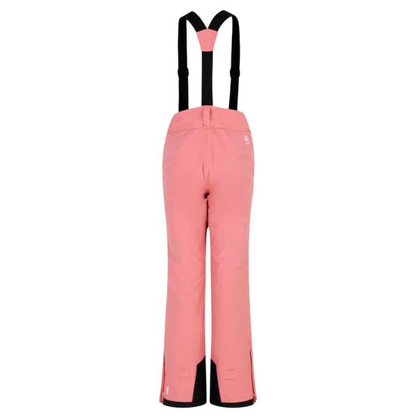 Dare2b Diminish Byxor Rosa 44 / Regular Kvinna