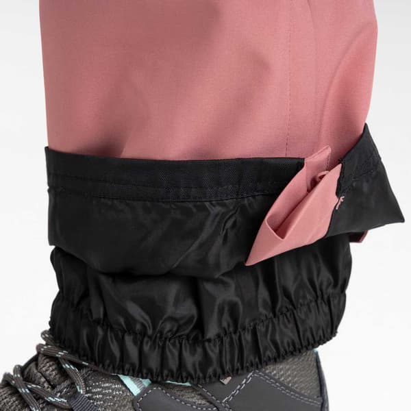 Dare2b Diminish Byxor Rosa 44 / Regular Kvinna