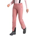 Miniatyrbild 1 av 10: Dare2b Diminish Byxor Rosa 44 / Regular Kvinna