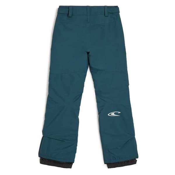 O´neill Star Regular Byxor  11-12 Years Pojke