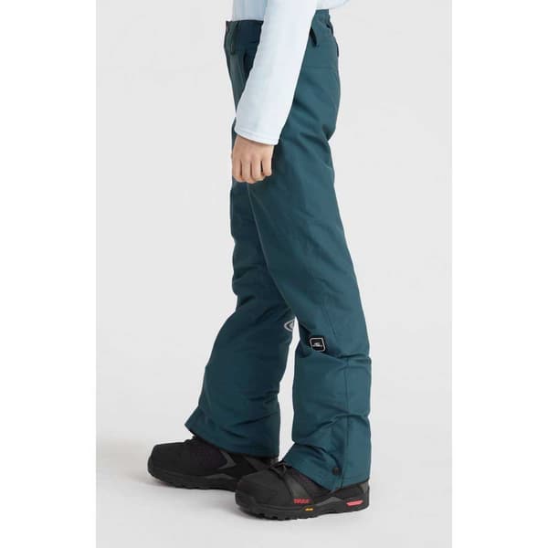 O´neill Star Regular Byxor  11-12 Years Pojke