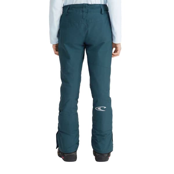 O´neill Star Regular Byxor  11-12 Years Pojke
