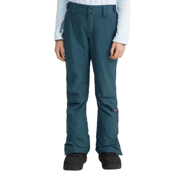 O´neill Star Regular Byxor  11-12 Years Pojke