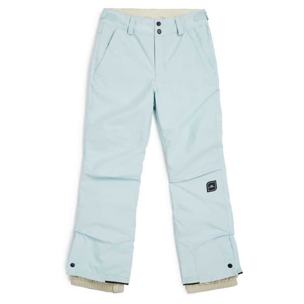 O´neill Star Regular Byxor  11-12 Years Pojke